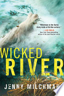 Wicked_river